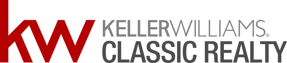 Keller Williams Classic Realty