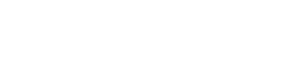 Keller Williams Classic Realty