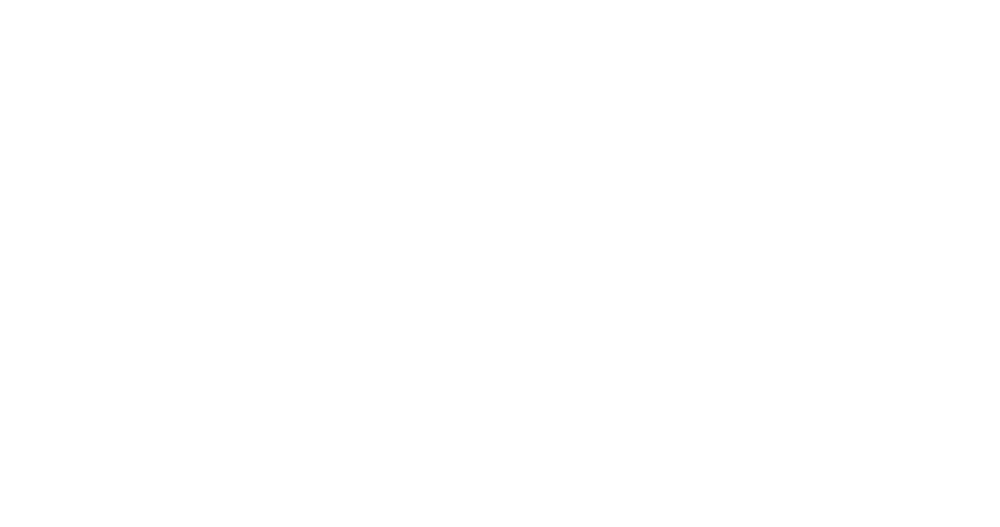 REALTOR® and MLS