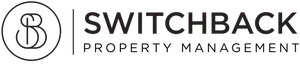 Switchback Property Management logo