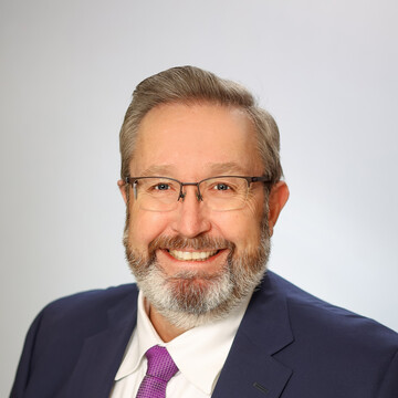 Derek Jones