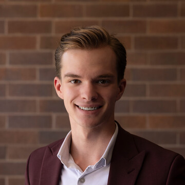 Elijah Zahler