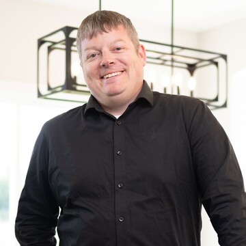 Matt Davies