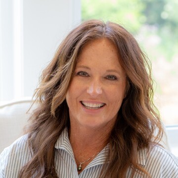 Tawny Bednarchuk